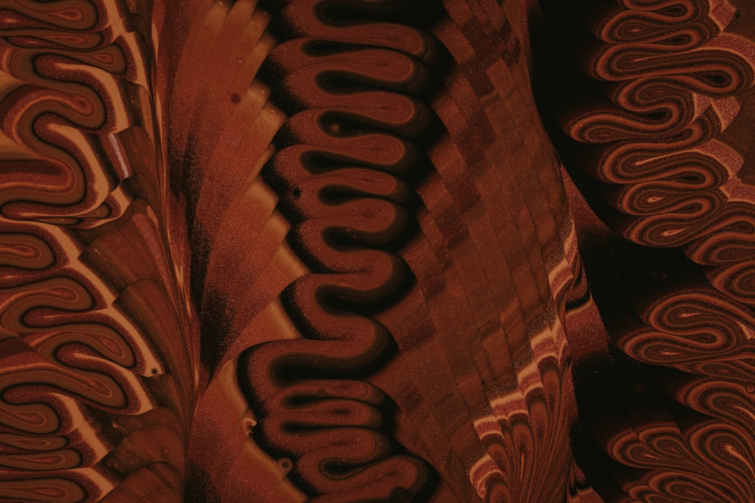 Z czym łączyć skórzaną spódnicę: 5 stylowych propozycji